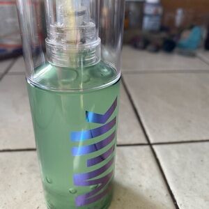 Milk Makeup Grip Primer